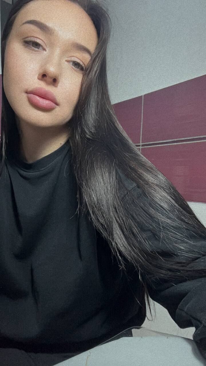 ���� 56071832 ������� ���, 31 ���, ���� ���������� � �������