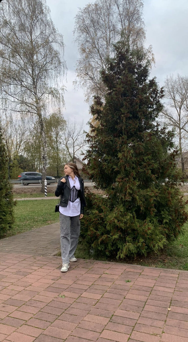 ���� 34152852 ������� ����, 24 ����, ���� ���������� � ������