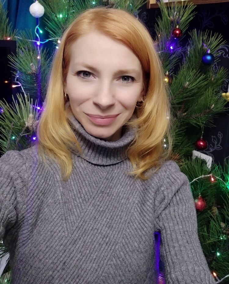 ���������� �����������, ���� ������� ��������, 47 ���, ������������ 