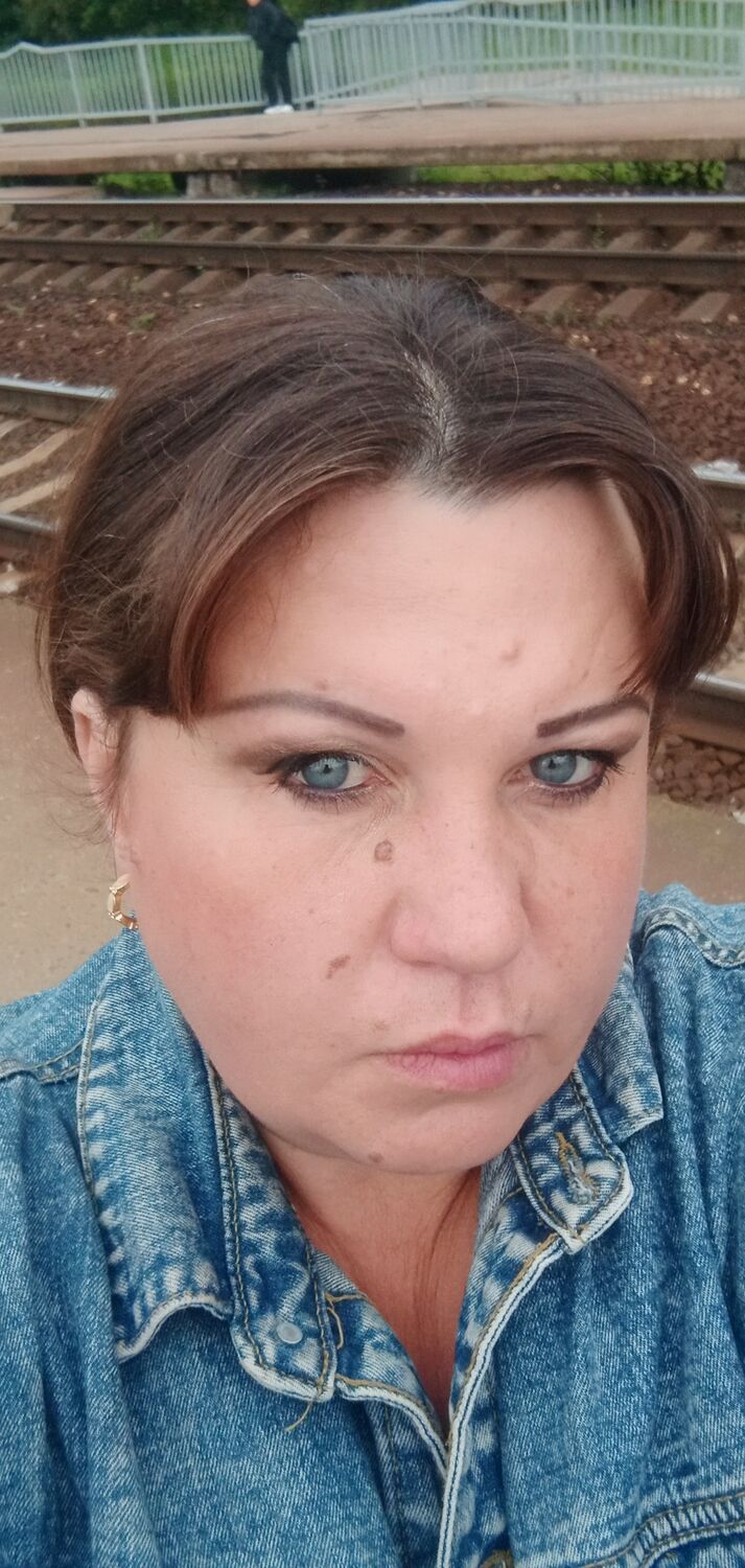 ���� 55621772 ������� ����, 45 ���, ���� ���������� � ����������