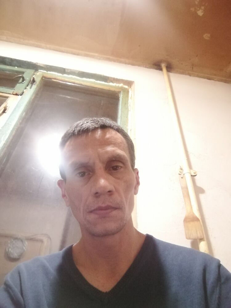 ���������� �����-���������, ���� ������� ��������, 44 ����, ������������ ��� ������, ����� � ���������, c�������� ���������, ���������