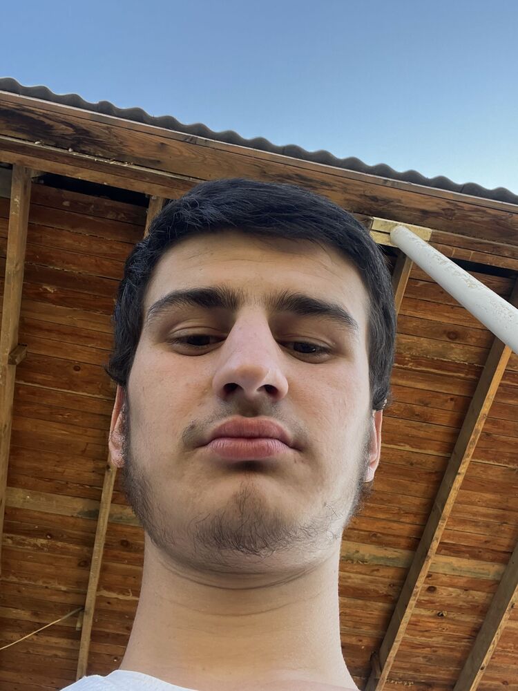 ���� 39250172 ����� �����, 20 ���, ���� ���������� � ������