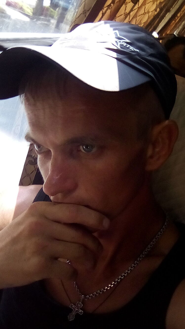 ���������� �����-���������, ���� ������� �������, 33 ����, ������������ ��� ������, ����� � ���������, c�������� ���������, ���������