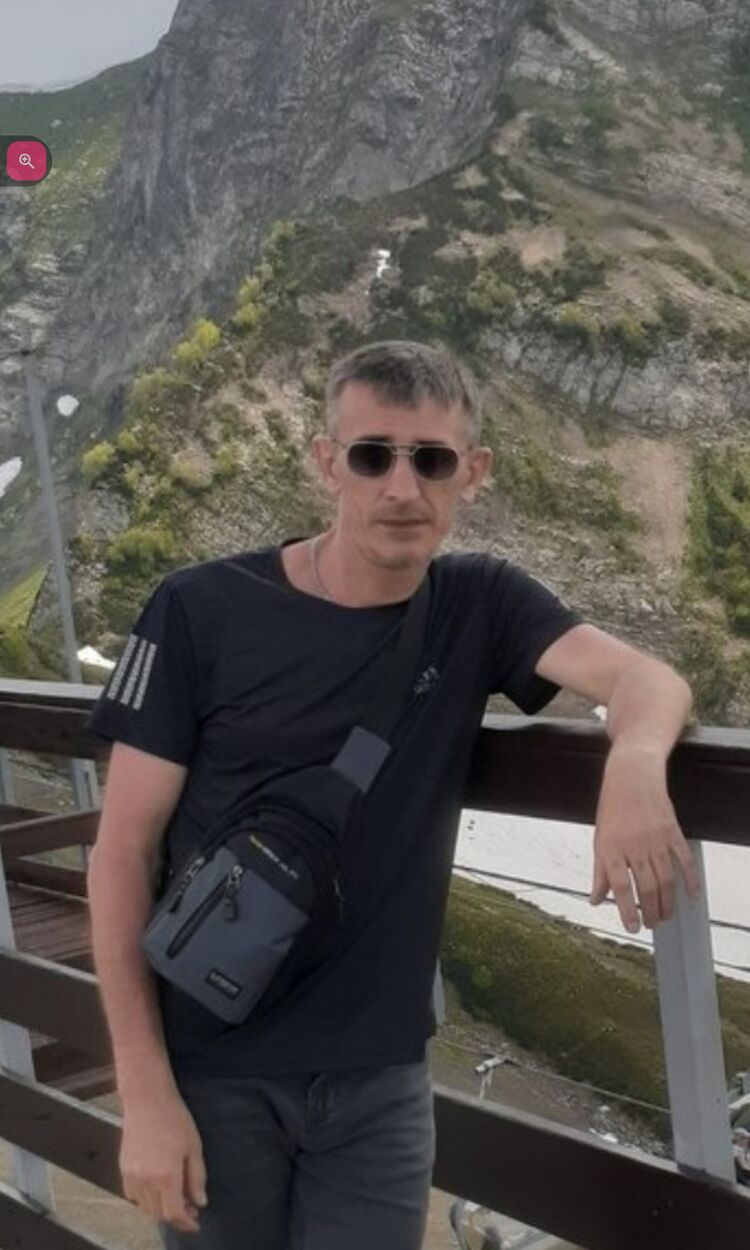 ���������� �����������-��-�����, ���� ������� ���������, 51 ���, ������������ ��� ������, ����� � ���������, c�������� ���������, ���������