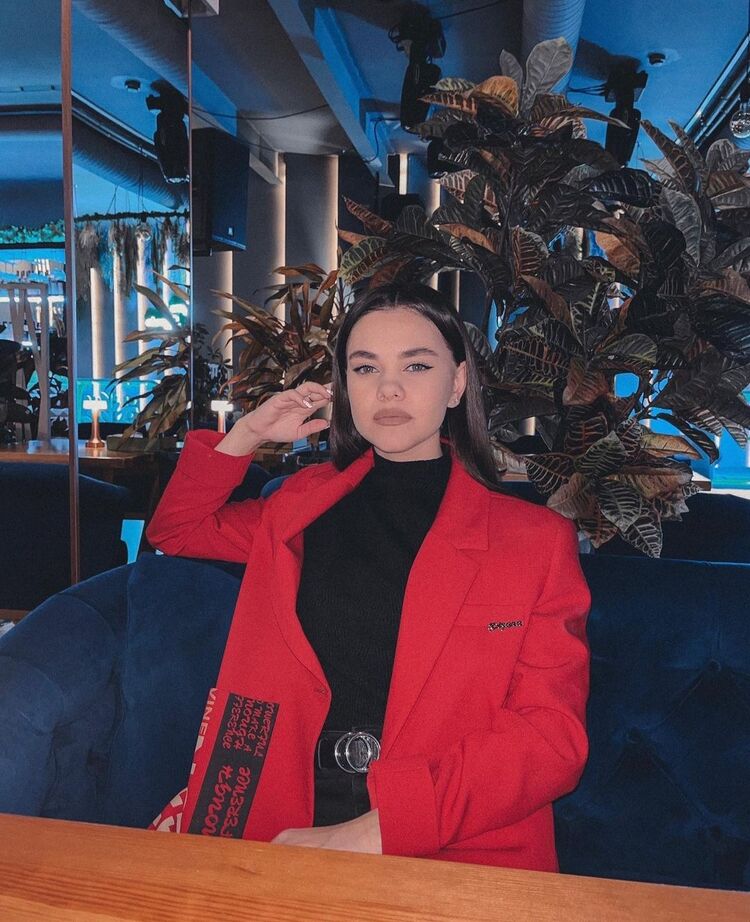 ���� 39554712 ������� �������, 22 ����, ���� ���������� � ������