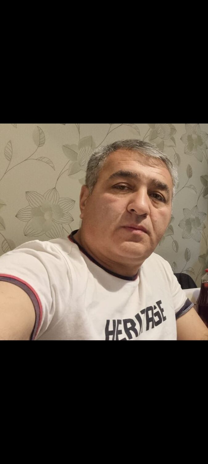  Adiyaman,   , 50 ,   ,   