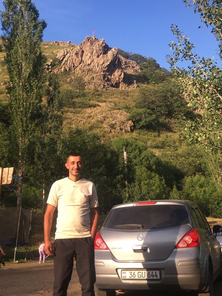 ���������� ������, ���� ������� �����, 38 ���, ������������ ��� ����� � ���������, c�������� ���������, ���������