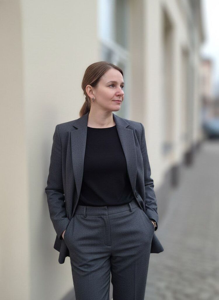 ���������� ������, ���� ������� �������, 44 ����, ������������ ��� ������, ����� � ���������