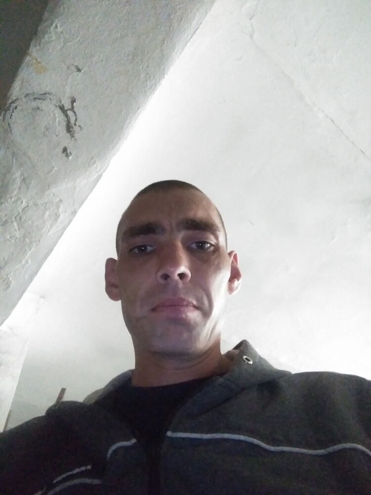  -,   , 37 ,   ,   