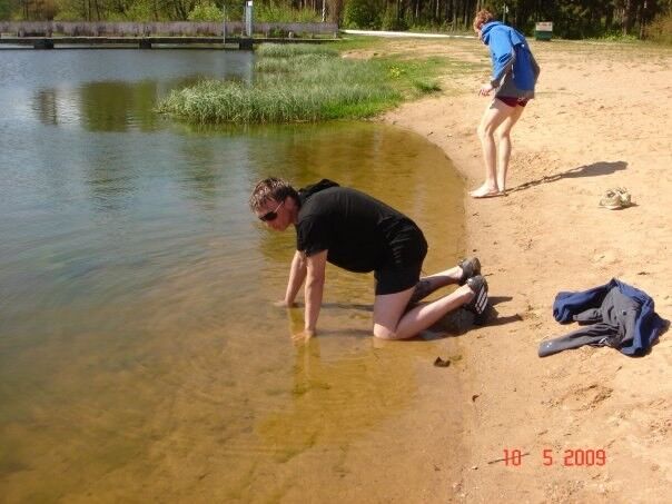 ���� 5502782 ������� Anton, 39 ���, ���� ���������� � ������