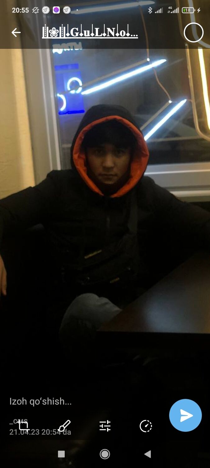  -,   , 22 ,   ,   