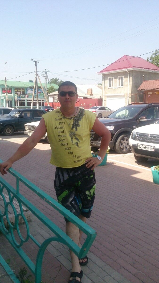  ,   , 40 ,   ,   , c , 