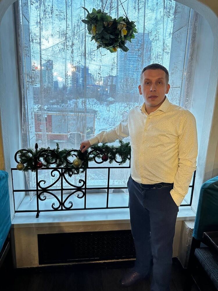 ���������� �����, ���� ������� ���������, 45 ���, ������������ ��� ������, ����� � ���������, c�������� ���������, ���������