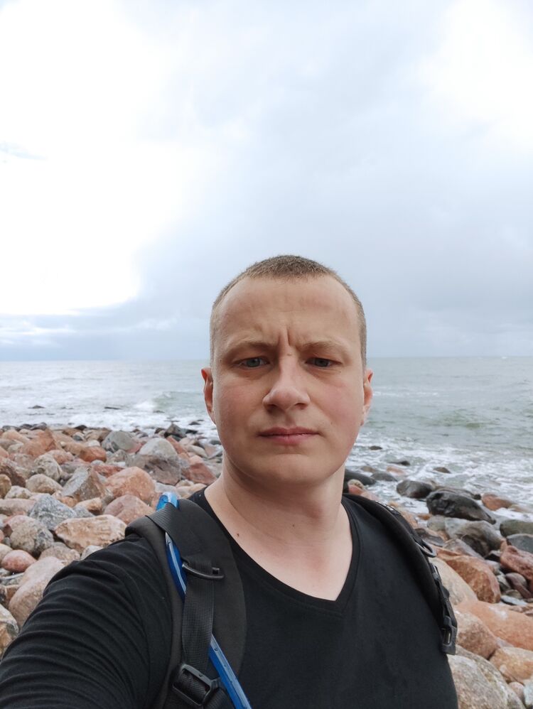 ���� 28170502 ������� �����, 35 ���, ���� ���������� � ������������