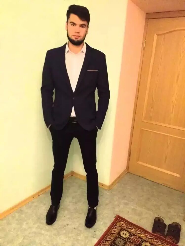 ���� 46930972 ������� ������, 34 ����, ���� ���������� � �����-����������