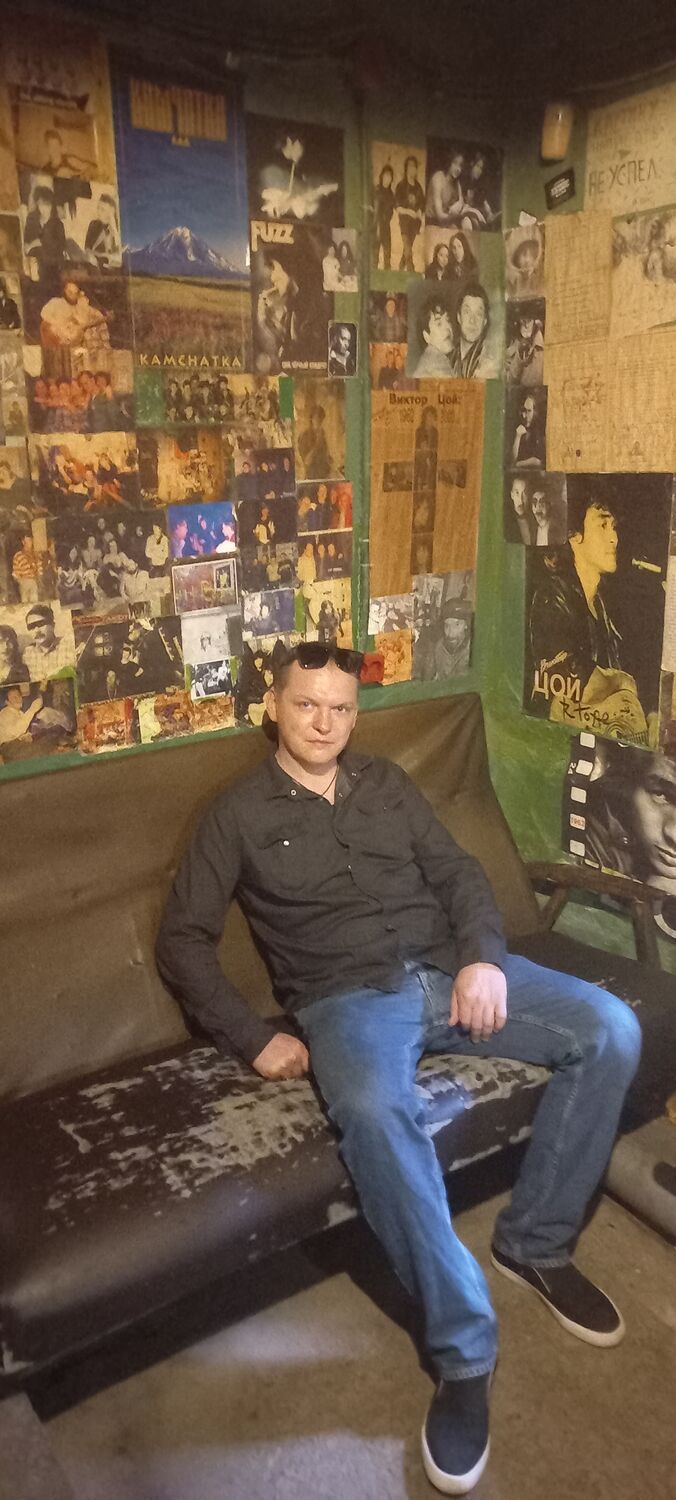 ���� 43645092 ������� ����, 35 ���, ���� ���������� � �����-����������