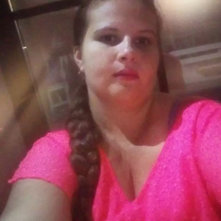 ���� 25548632 ������� Irina, 33 ����, ���� ���������� � �����