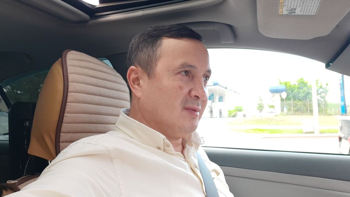 ���������� ������, ���� ������� ���������, 49 ���, ������������ ��� ������, ����� � ���������, c�������� ���������