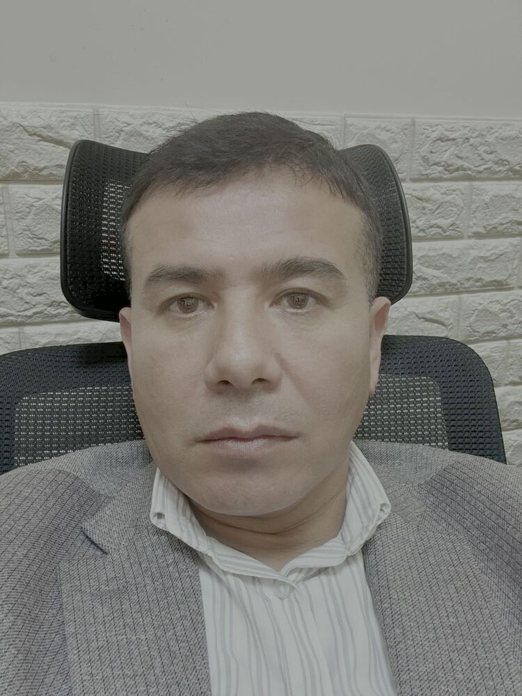  49273192  Odil, 46 ,    