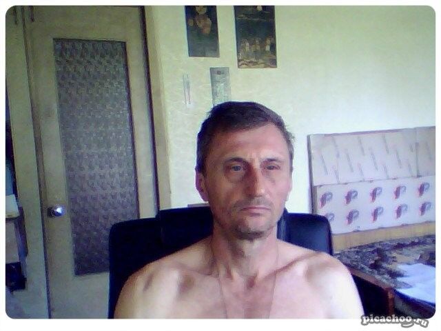  16498452  , 56 ,    