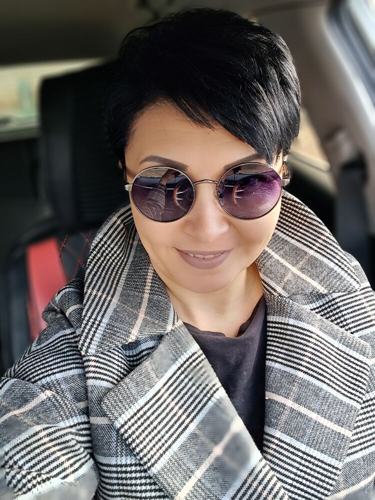  ,   , 46 ,  