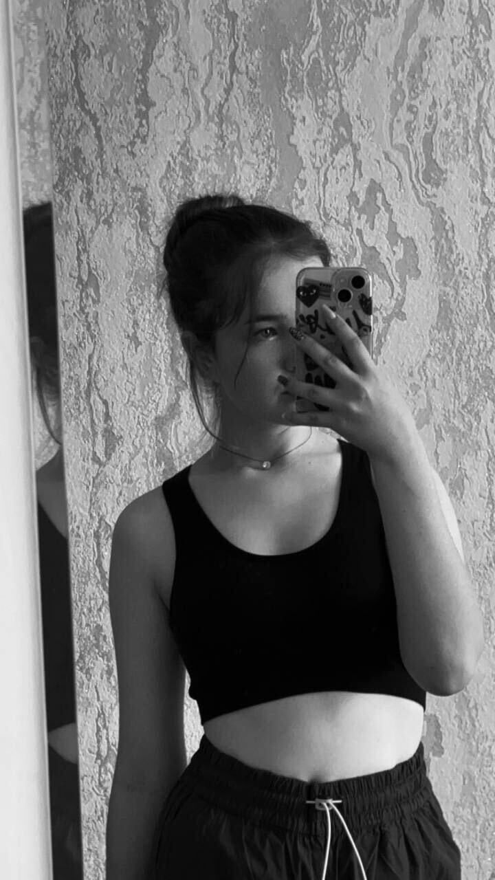 ���� 44593852 ������� �����, 23 ����, ���� ���������� � ������