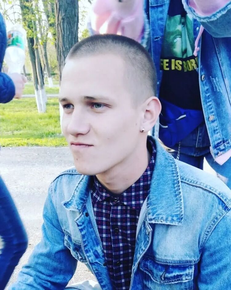  --,   , 28 ,   ,   