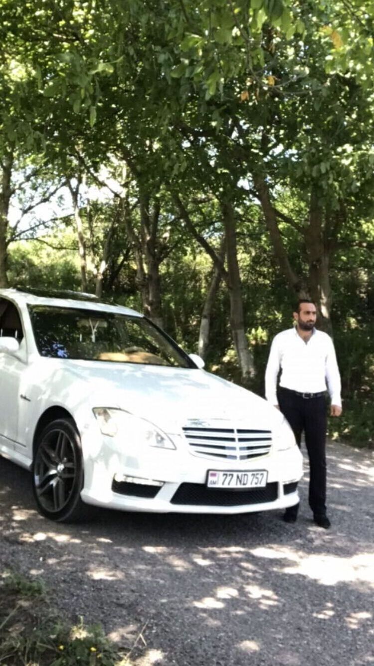 ���� 23660722 ������� Ed, 38 ���, ���� ���������� � ���������