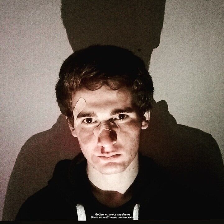 ���������� ������, ���� ����� �������, 24 ����, ������������ ��� ������, ����� � ���������, c�������� ���������, ���������