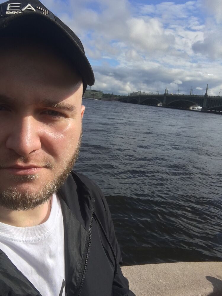 ���� 50578662 ������� ����, 30 ���, ���� ���������� � ���������������