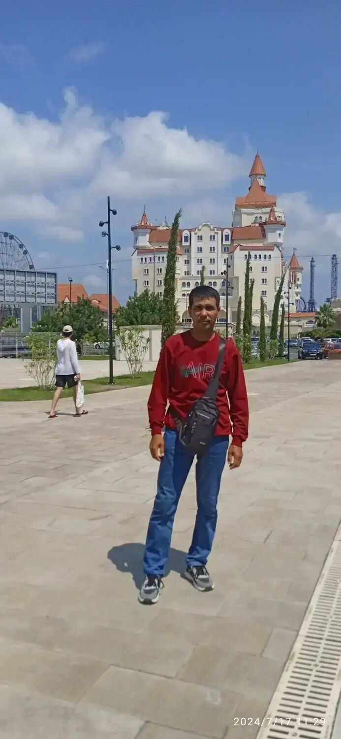  45756962  , 40 ,    