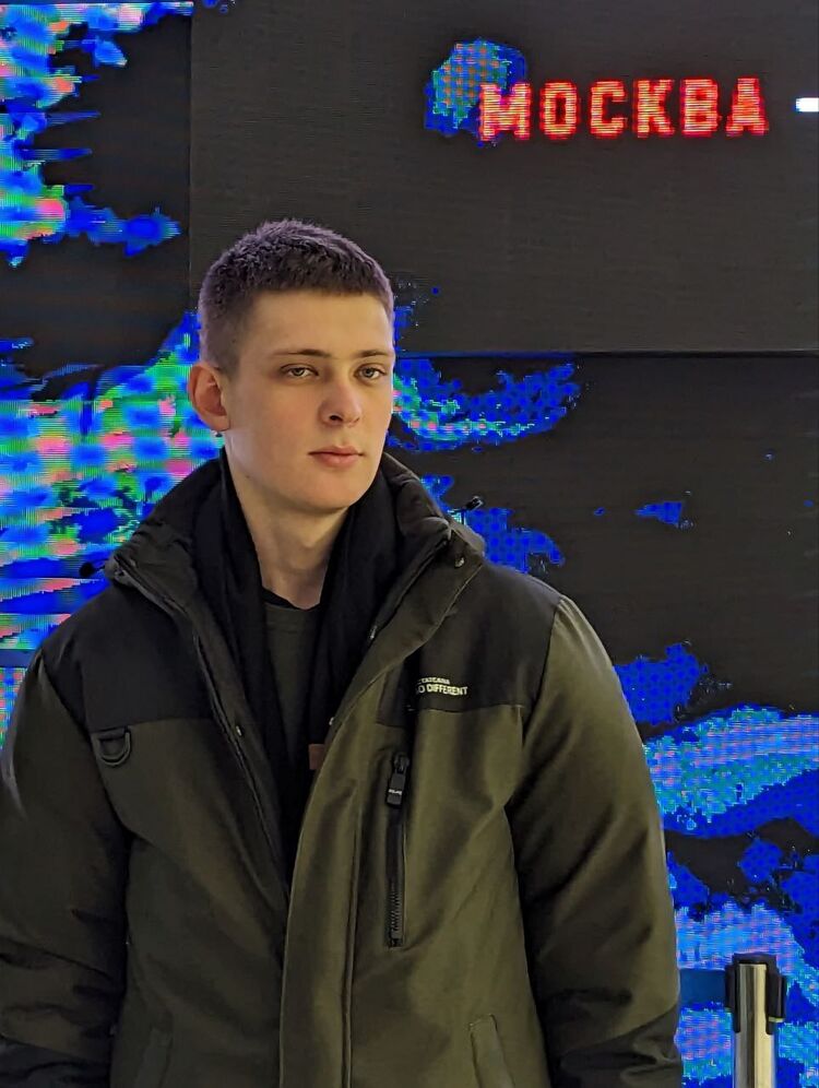 ���� 46137682 ����� ������, 25 ���, ���� ���������� � ������ ���������