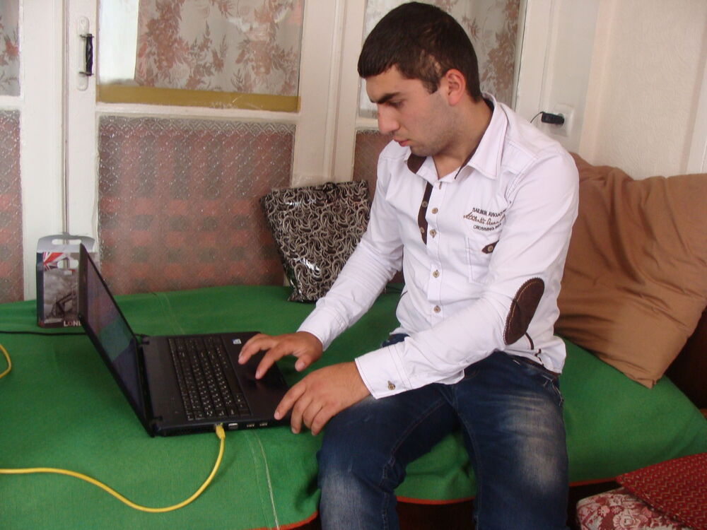 ���� 5505962 ������� Turo, 35 ���, ���� ���������� � �������