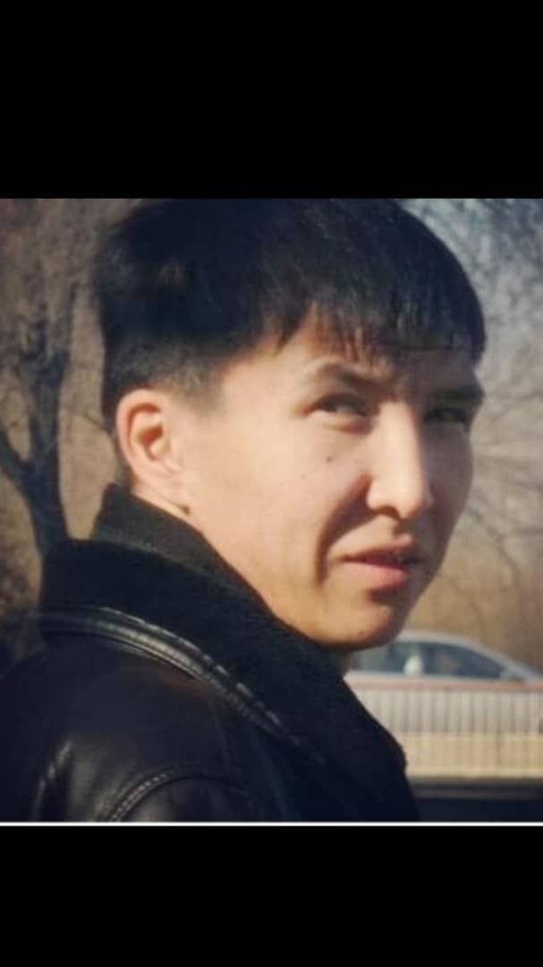 ���� 24427062 ������� ������, 34 ����, ���� ���������� � �������