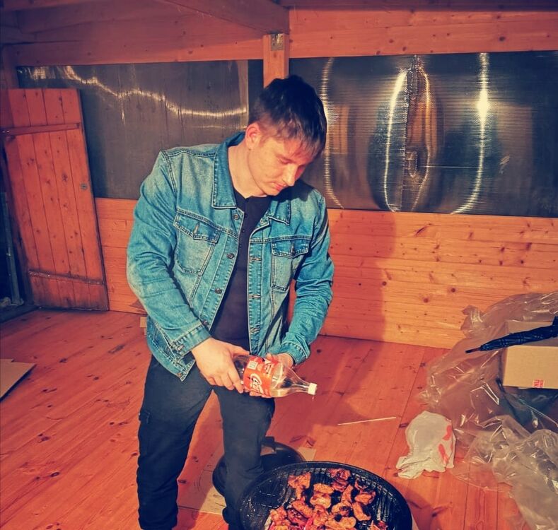 ���������� ���, ���� ������� �����, 34 ����, ������������ ��� ������, ����� � ���������