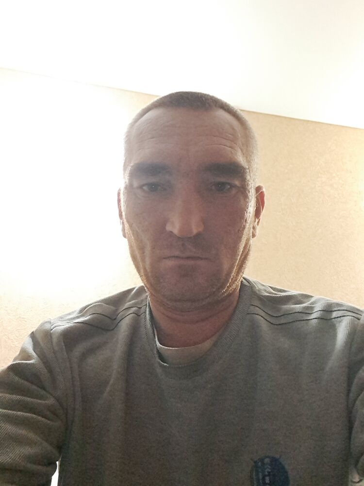  39444332  , 44 ,    