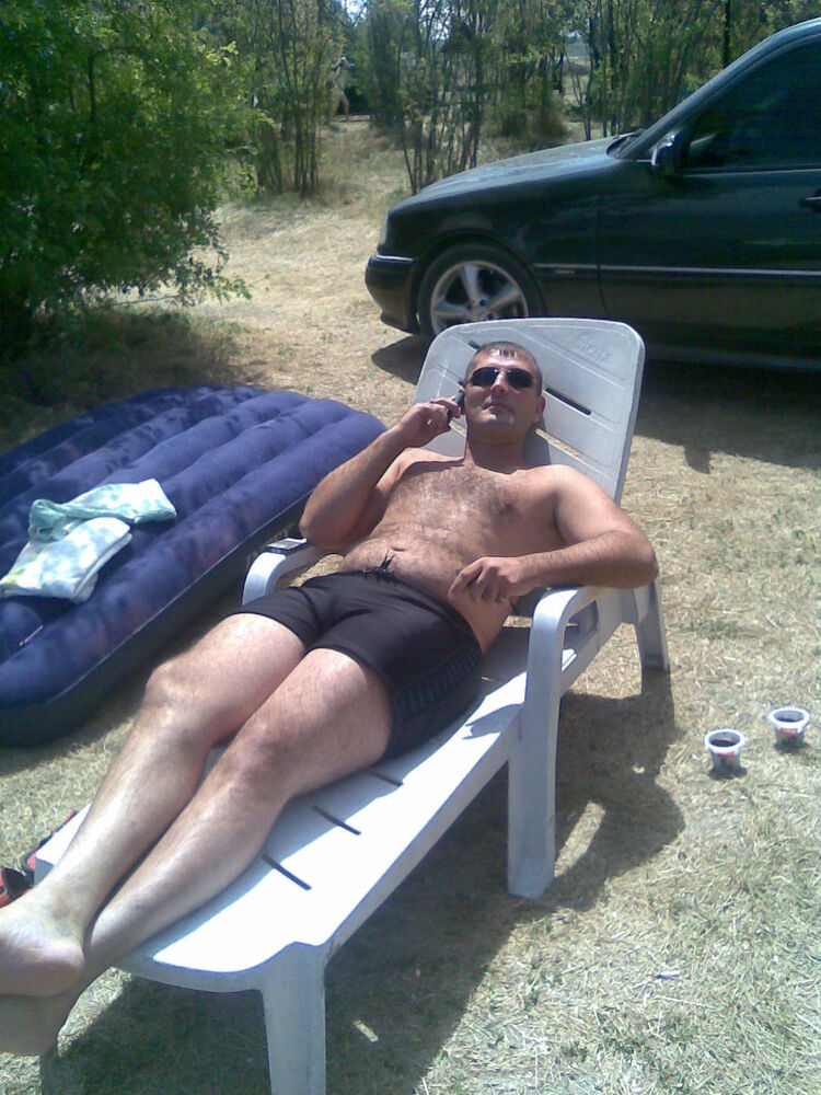 ���� 5953102 ������� ������, 48 ���, ���� ���������� � �������