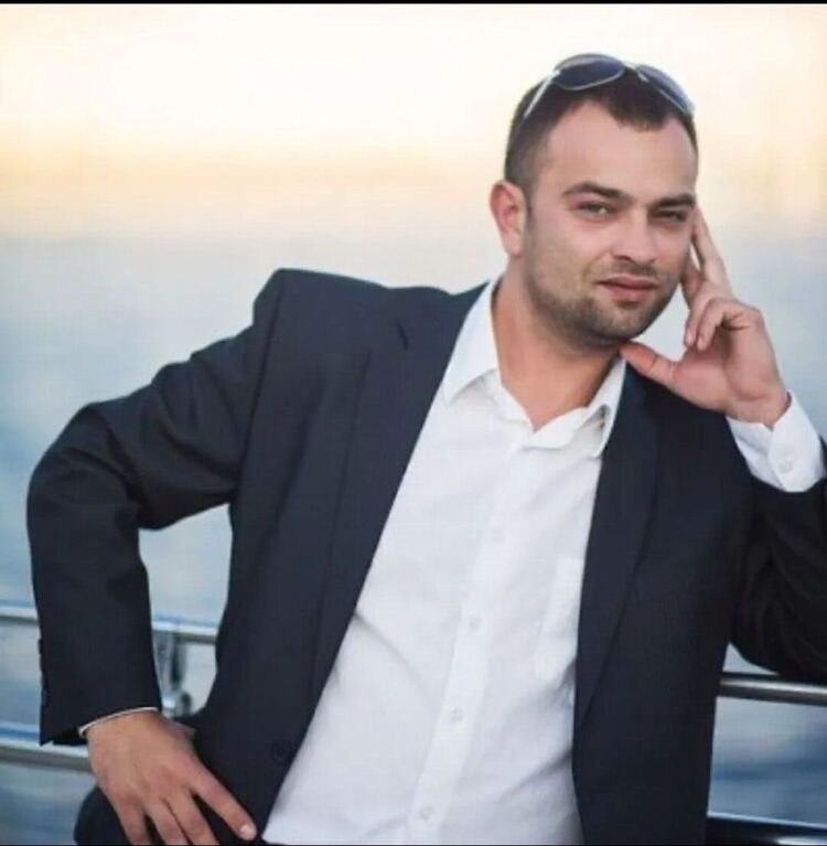 ���� 28767072 ������� ����, 34 ����, ���� ���������� � ������