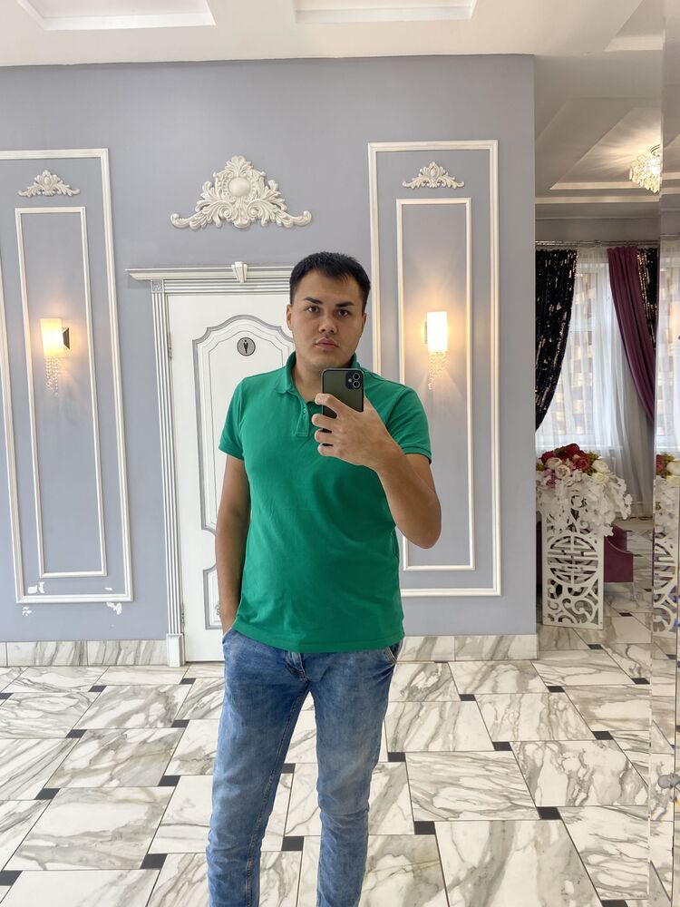 ���������� �������, ���� ������� ������, 29 ���, ������������ ��� ������, ����� � ���������