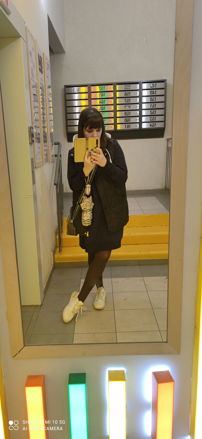  ,   , 26 ,   ,   , c , 