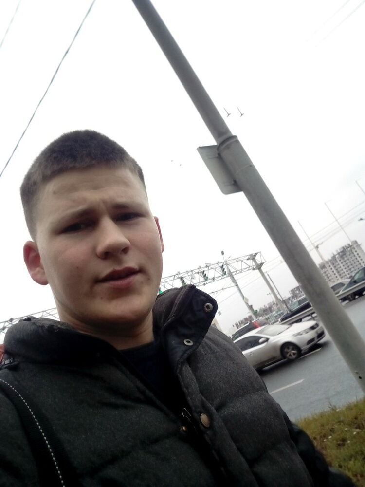  18303592  , 28 ,    