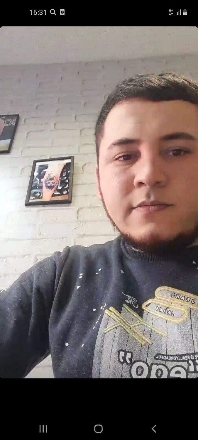  23932822  , 34 ,    