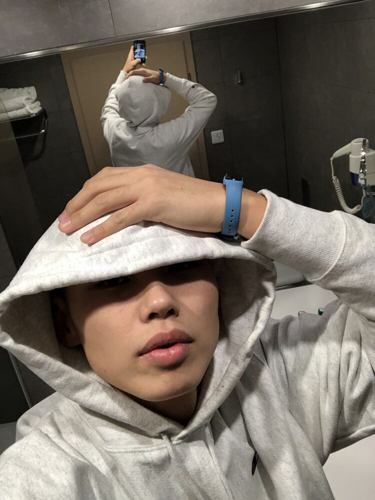  ,   , 21 ,   ,   