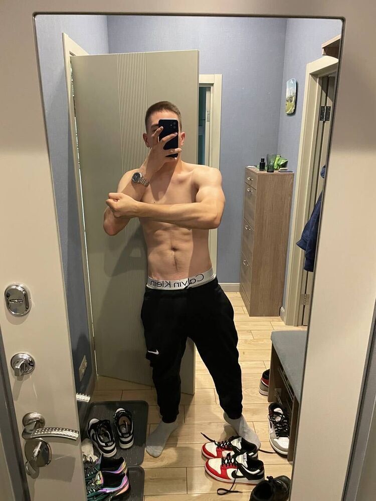 ���� 38555572 ����� ����, 24 ����, ���� ���������� � �����-����������