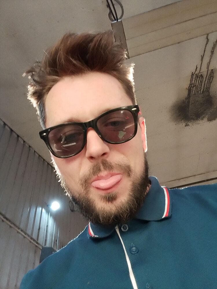  53551822  , 34 ,    -