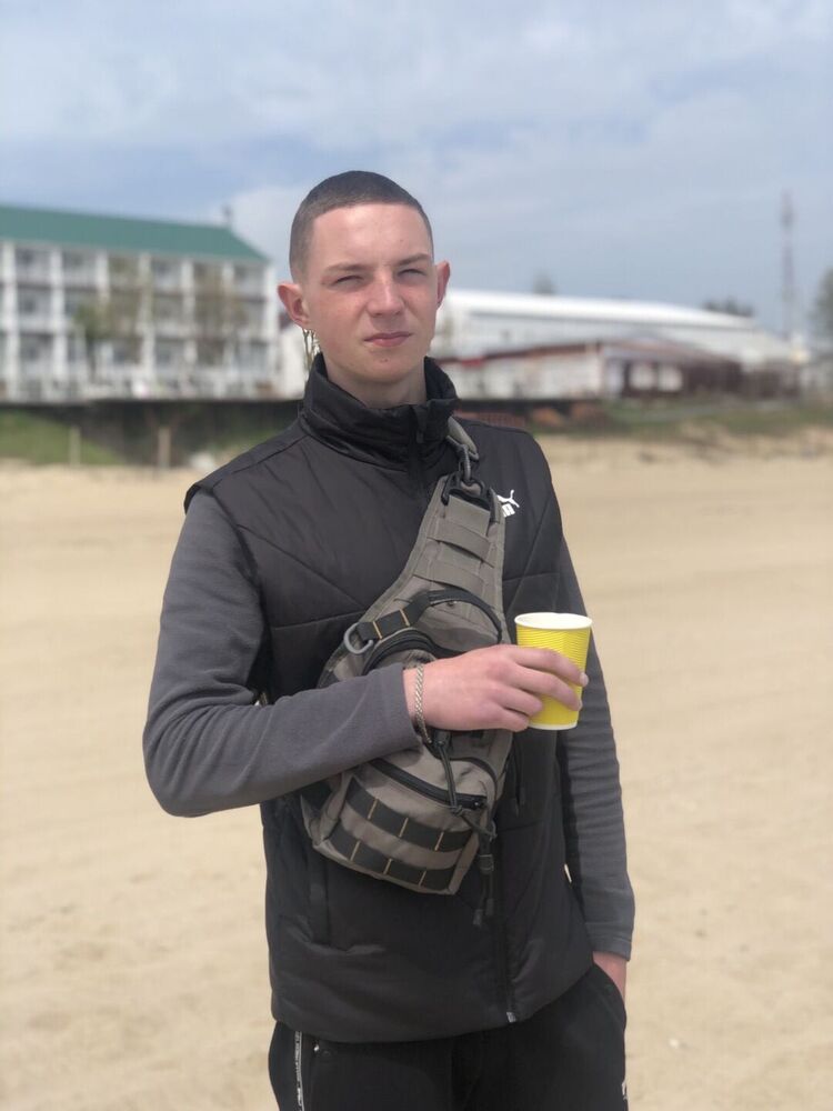 ���� 24892792 ����� ��������, 21 ���, ���� ���������� � ���������