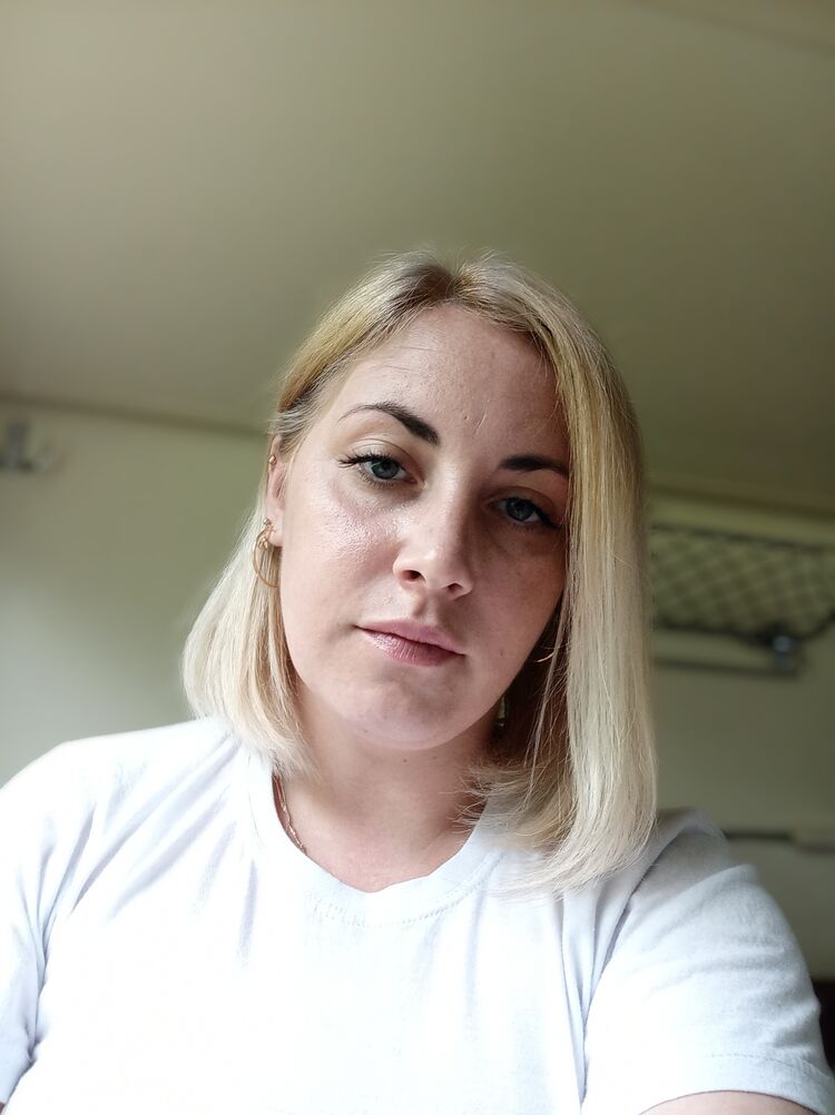 ���������� �����, ���� ������� ��������, 34 ����, ������������ ��� ������, ����� � ���������