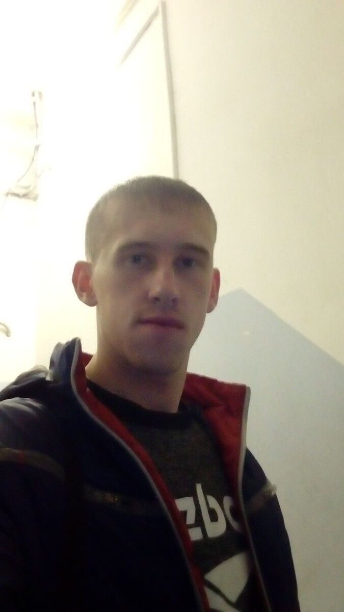 ���������� �����-���������, ���� ������� IVAN, 34 ����, ������������ 