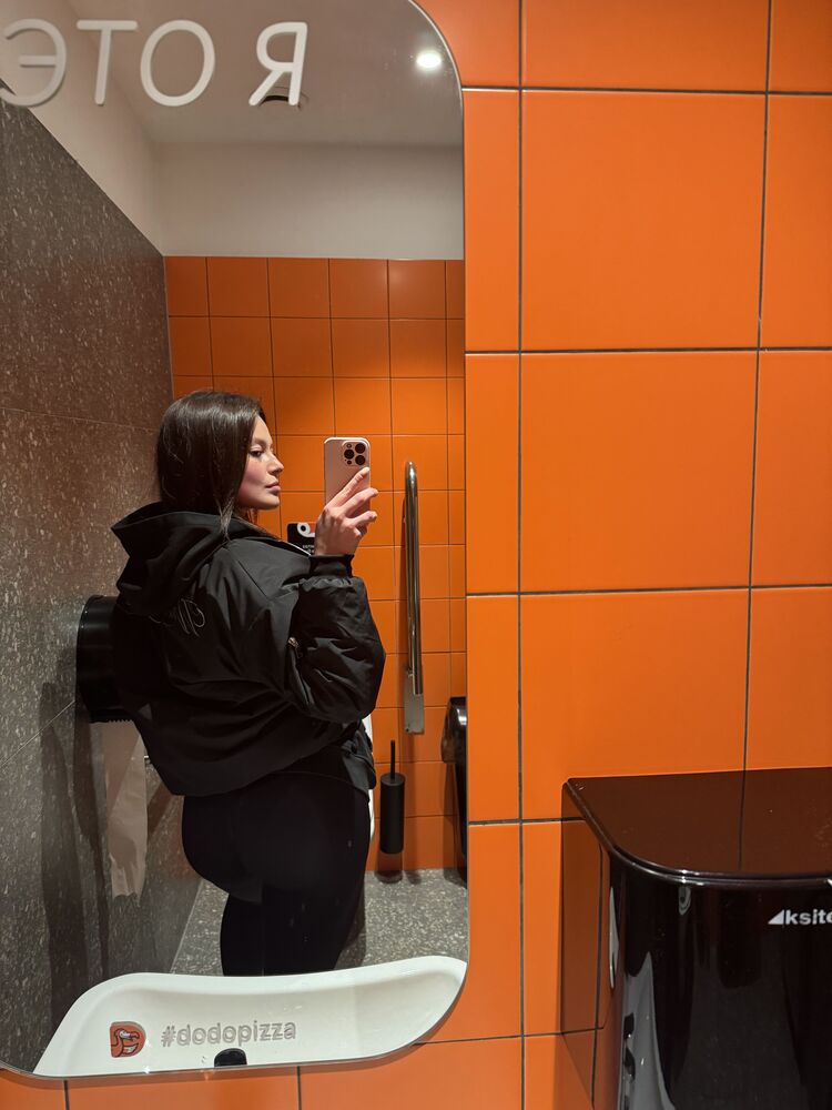 ���������� ������, ���� ������� ���������, 24 ����, ������������ ��� ����� � ���������, c�������� ���������