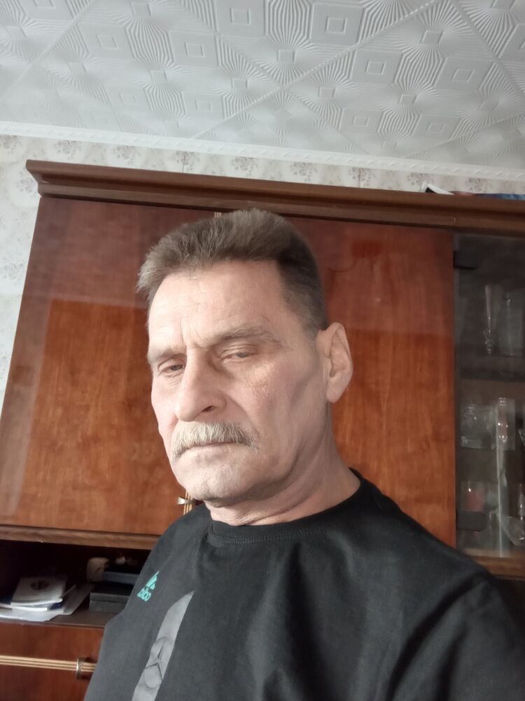 ���������� ������ ����, ���� ������� ������, 56 ���, ������������ ��� ������, ����� � ���������